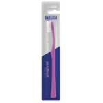 CURIX BROSSE A DENTS GINGIVAL SOUPLE
