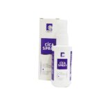 GALIEN CICASPRAY lotion antiseptique cicatrisante