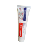 RHUMATIBIO CREME DE MASSAGE 50ML
