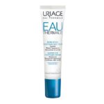 URIAGE EAU THERMAL CONTOUR DES YEUX 15ML