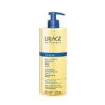 URIAGE XEMOSE HUILE LAVANTE APAISANTE PEAUX TRES SECHES A TENDANCE ATOPIQUE 500ML