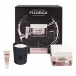 FILORGA COFFRET FILORGA OXYGEN GLOW