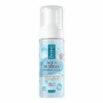 LIRENE AQUA BUBBLES Mousse nettoyante (150 ml)