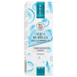 LIRENE Aqua Bulles hydro-sérum (30 ml)
