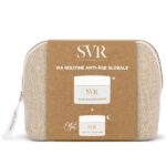 SVR Coffret Trousse Densitium Crème Riche 50ml +Baume Nuit 13ml Offert