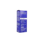 URIAGE DS HAIR LOTION ANTIPELLICULAIRE REGULATRICE 100ML