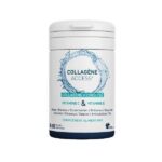 ACCESS COLLAGÈNE ACCESS 60 GÉLULES