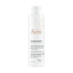 AVENE CLEANANCE HYDRA Creme Lavante Apaisante 200ML