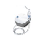 BEURER IH18 NEBULISEUR (INHALATEUR)