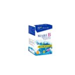 BIOHEALTH MARE B 30 GELULES