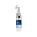 CLARENIA HYDRAEFFECT+ MOUSSE NETTOYANTE HYDRATANTE,150ML