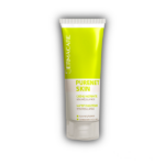 DERMACARE PURENET CR MATIFIANT 40ML