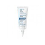 DUCRAY KERTYOL P.S.O CONCENTRE SOIN D'ACCOMPAGNEMENT DES PEAUX A TENDANCE PSORIASIQUE 100ML