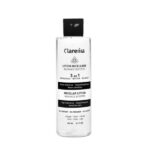 CLARENIA EAU MICELLARE RADIANCE BOOSTER 3EN1, 200ML