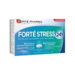FORTE PHARMA forte stress 24H 15 comprimes