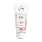 LAINO GEL NETTOYANT DEMAQUILLANT 200ML