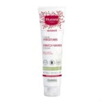 Mustela Creme Vergetures 150ML