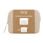 SVR Densitium Crème Correction Globale 50 ml + Baume Nuit Réparation Globale 13 ml Offert