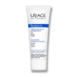 URIAGE BARIÉDERM - CRÈME ISOLANTE RÉPARATRICE 75ML