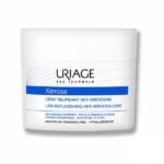 URIAGE XÉMOSE Cérat Relipidant Anti Irritations 200ML