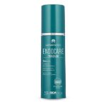 ENDOCARE TENSAGE SERUM 30ML