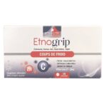 ETNOSGRIP 15 CP