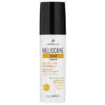 HELIOCARE 360° GEL OIL-FREE PEARL SPF 50+ 50ML