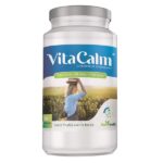 Santevit VITACALM , 30 gélules