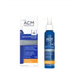 ACM Novophane Chronic Lotion Anti Chute de Cheveux 100 ML