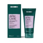 BelPharma APAI CARE 50 ML