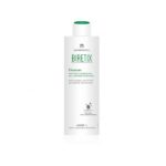 BIRETIX CLEANSER GEL NETTOYANT PURIFIANT 200ML