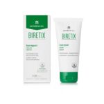 BIRETIX ISOREPAIR CREME HYDRATANTE REGENERANTE 50ML