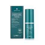 HELIOCARE Endocare Tensage Contour des Yeux 15ml