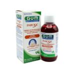 GUM PAROEX Bain de Bouche 0.20% 300ML