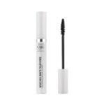 EYE CARE Mascara Haute Tolérance 9G Teinte 203 Outremer