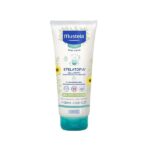 Mustela Stelatopia Gel lavant 200ml