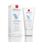 PAPULEX Isocorrexion Peaux À Imperfections 50ml