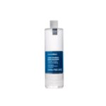 CLARENIA HB3 LOTION MICELLAIRE HYDRATANTE 500ML