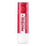 Roncey Baume à Levre Protege Plus Fraise