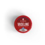 Glyceriall  Vaseline hypoallergénique - naturel & original