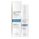 ducray melascreen Sérum antitaches éclat 40 ML