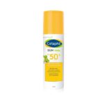 CETAPHIL SUN KIDS LIPOSOMAL LOTION SPF 50+ 150ML