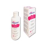 FONGISTOP SHAMP 200ML