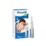 PHARYSOL SINUS RHINOSINUSITE 15ML