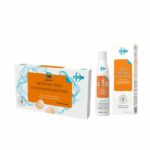 DERMASTIC PATCH ANTI CHUTE 58 PATCHS + DERMASTIC SHAMPOOING ANTI-CHUTE 200 ML