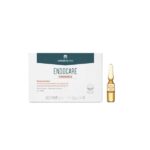 ENDOCARE C CONCENTRÉ PUR 14 X 1 ML