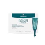 ENDOCARE TENSAGE CONCENTRATE 5*2ML