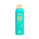 ISDIN Acniben Body 150ML