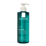 La Roche-Posay Effaclar Gel Micro-Peeling Purifiant 400 ml