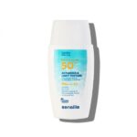 SENSILIS Water Fluid SPF50+ 40ML